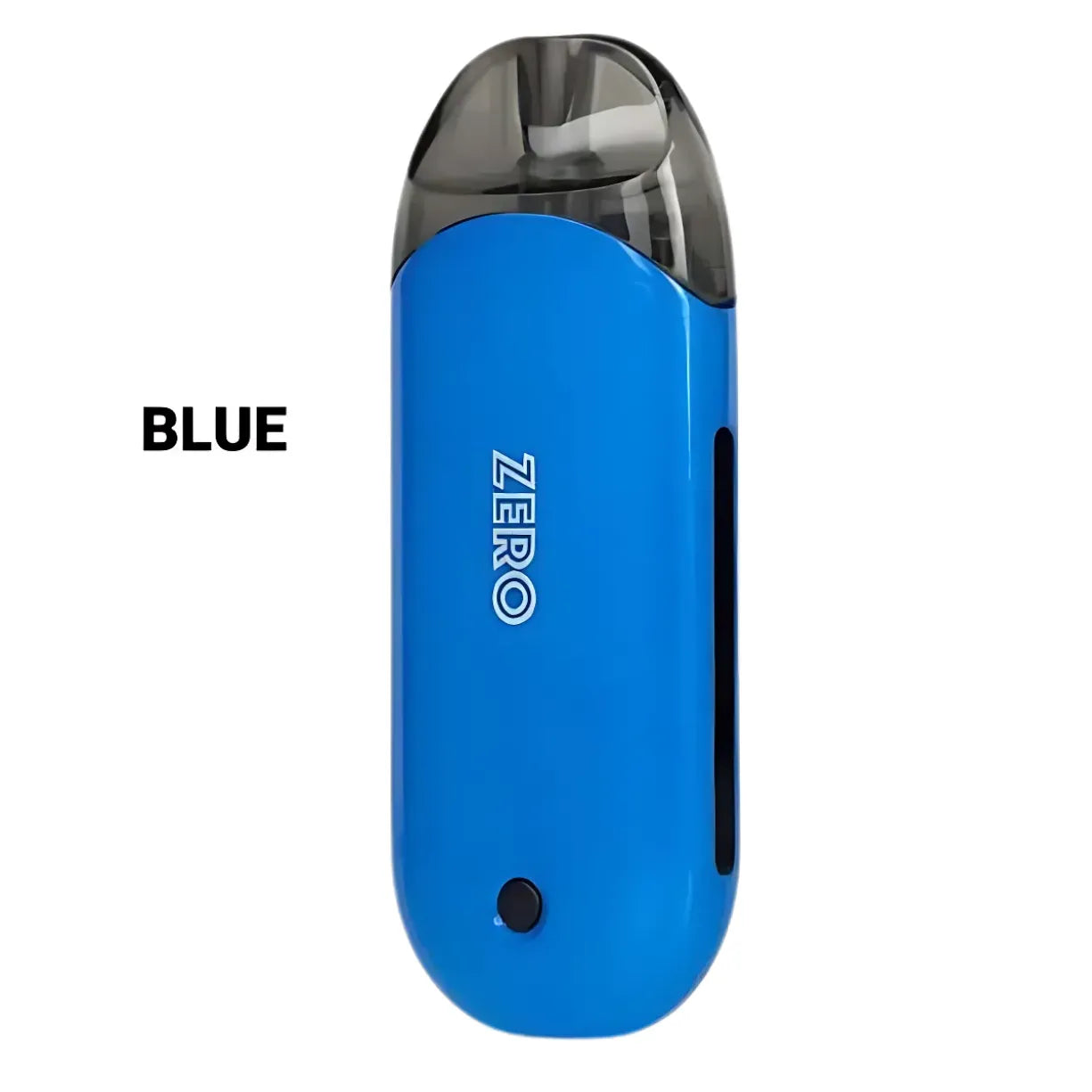 Best Vaporesso Renova Zero Starter Kiti in Dubai UAE