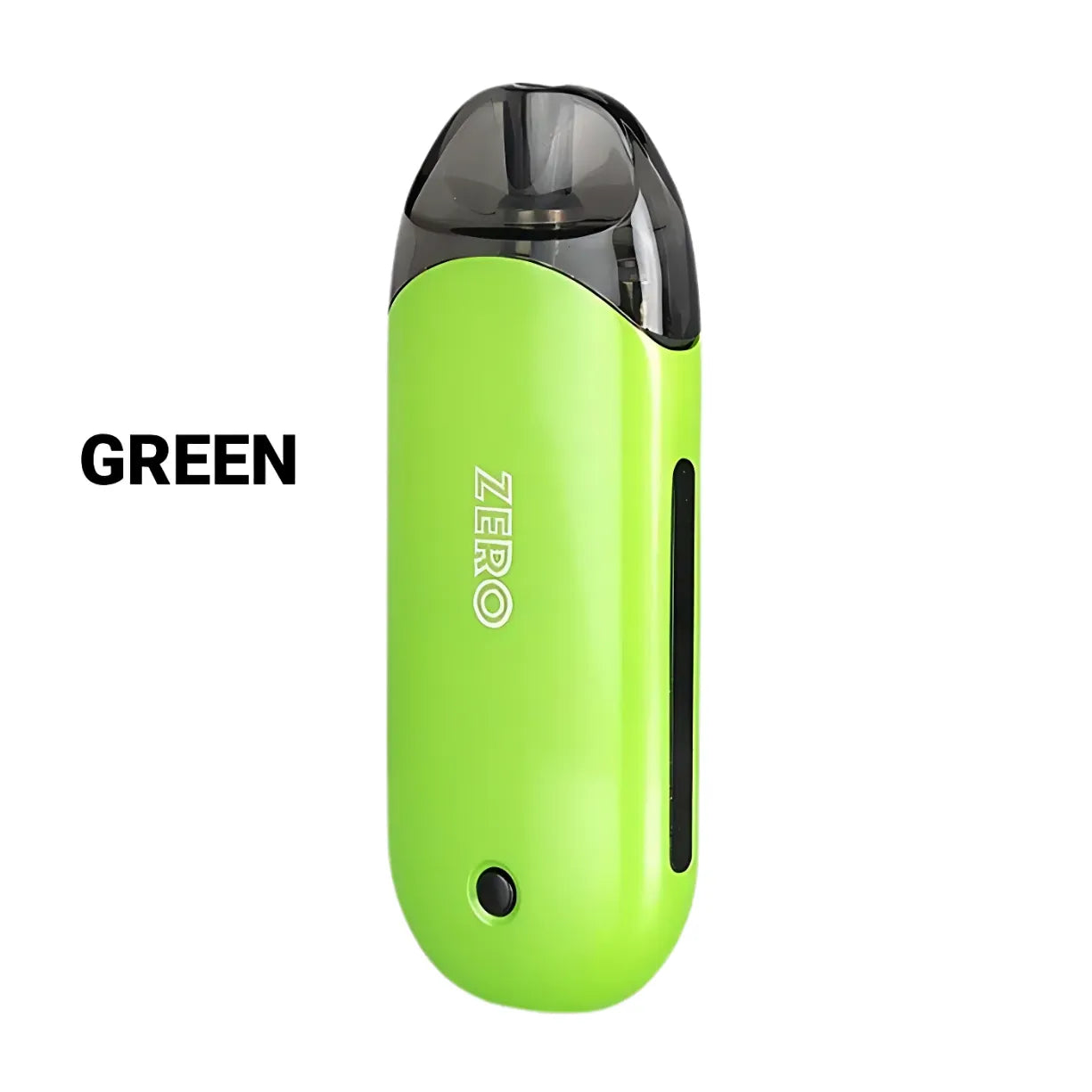 Best Vaporesso Renova Zero Starter Kiti in Dubai UAE
