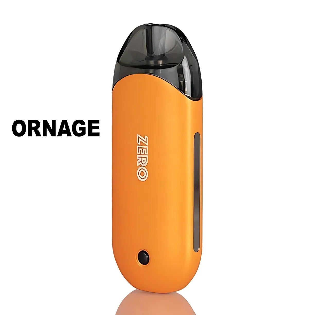 Best Vaporesso Renova Zero Starter Kiti in Dubai UAE