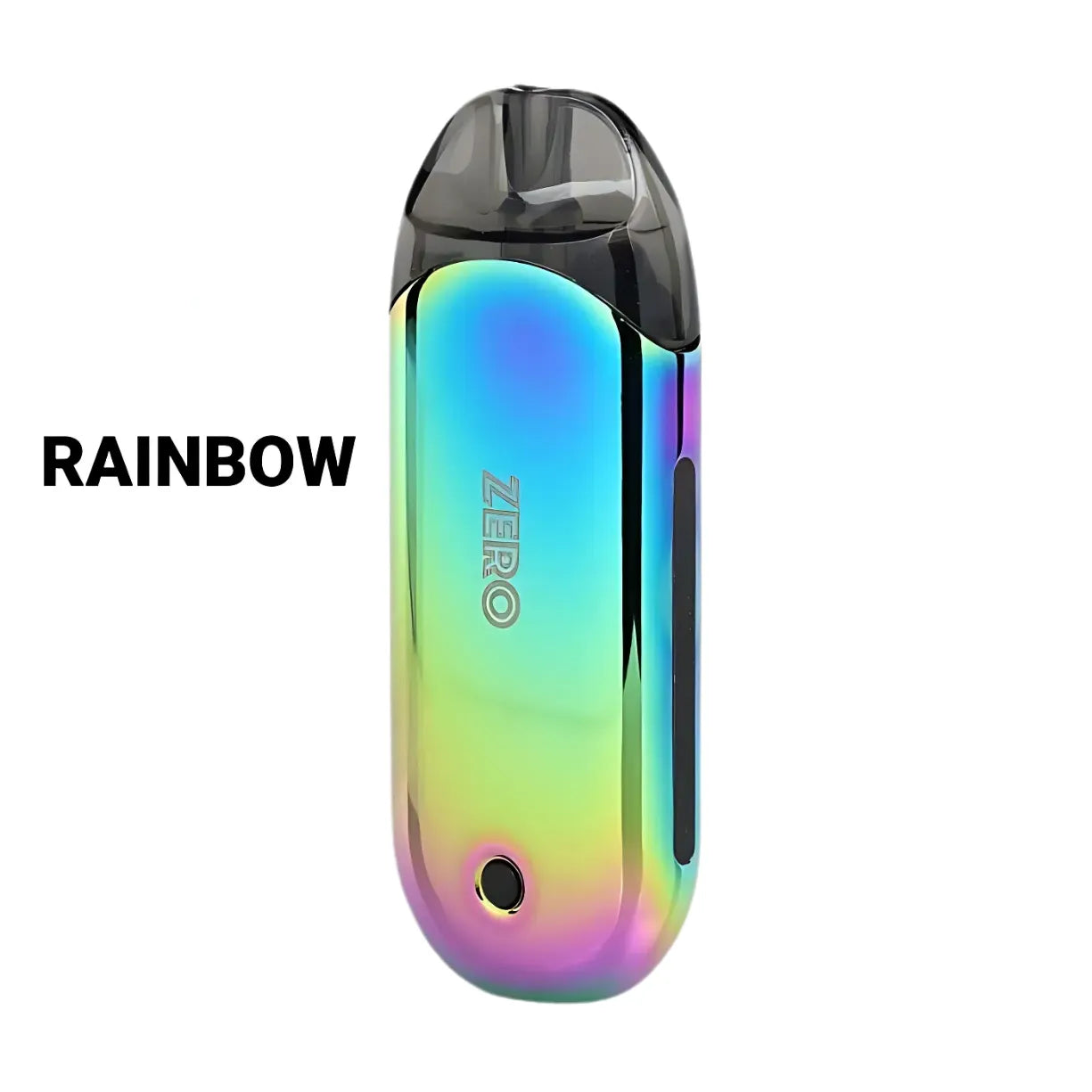 Best Vaporesso Renova Zero Starter Kiti in Dubai UAE
