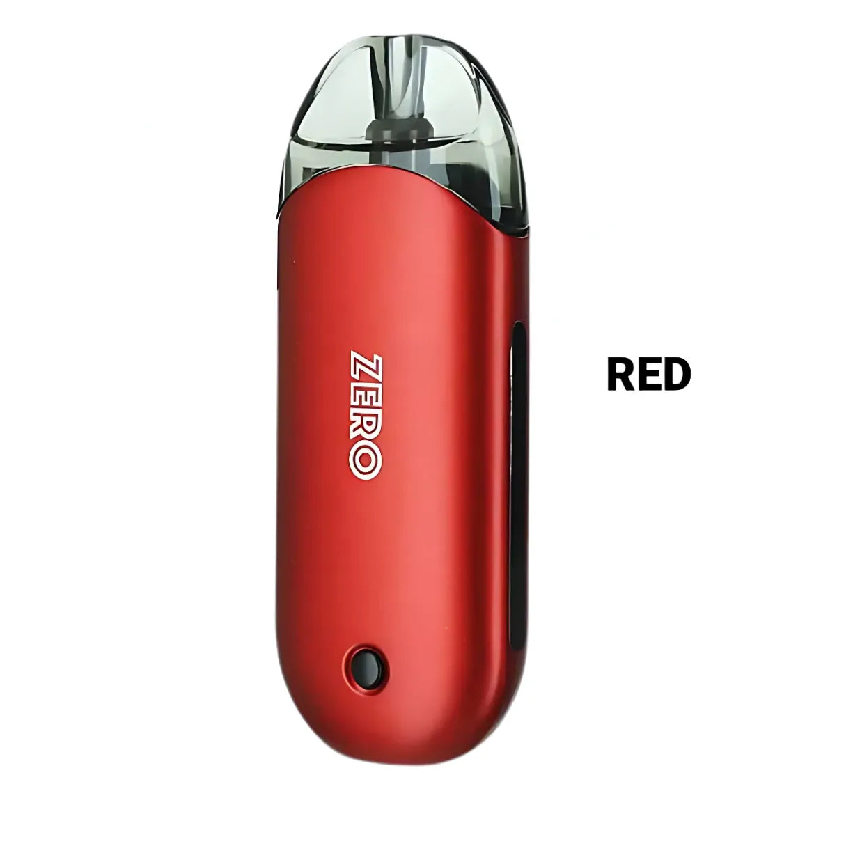 Best Vaporesso Renova Zero Starter Kiti in Dubai UAE