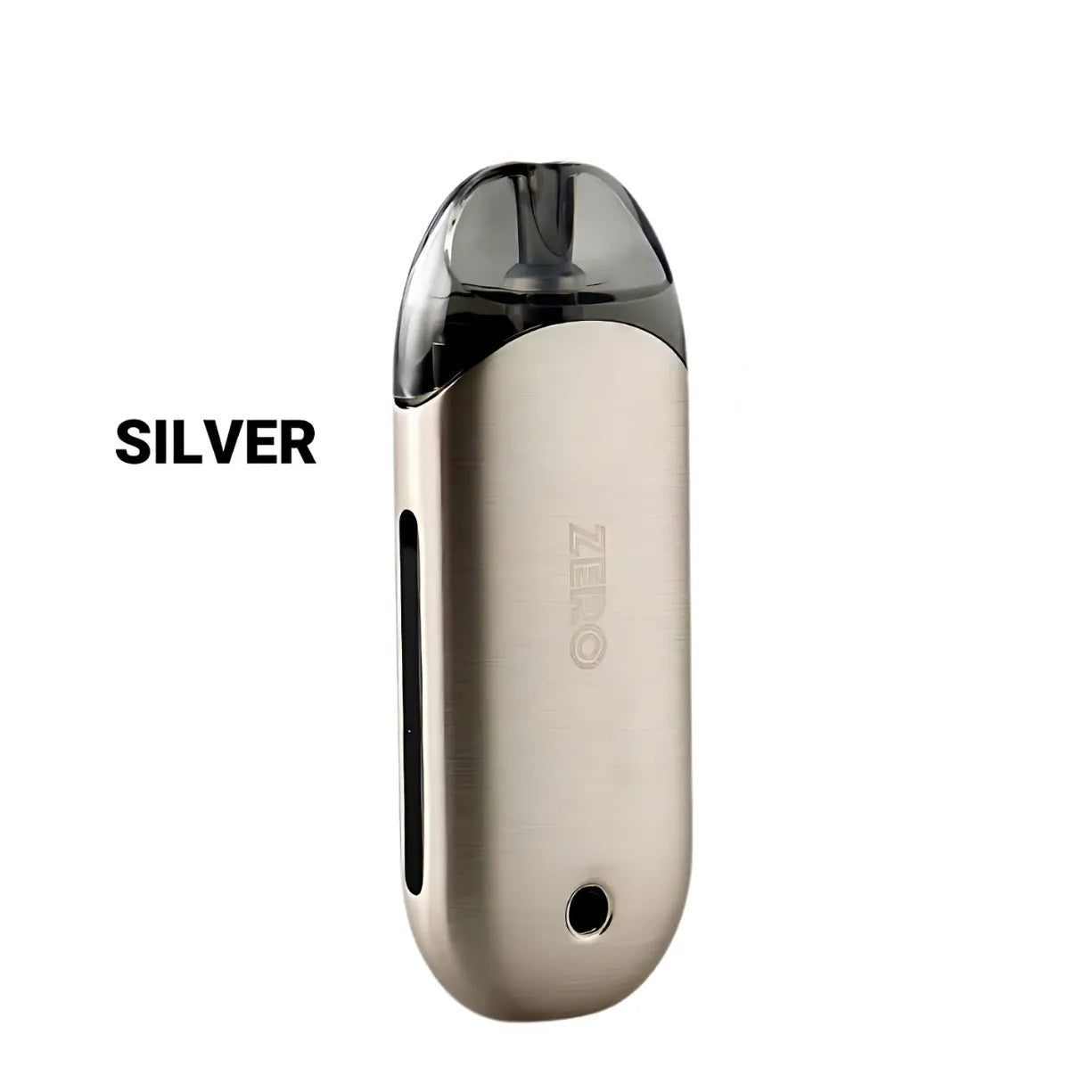 Best Vaporesso Renova Zero Starter Kiti in Dubai UAE