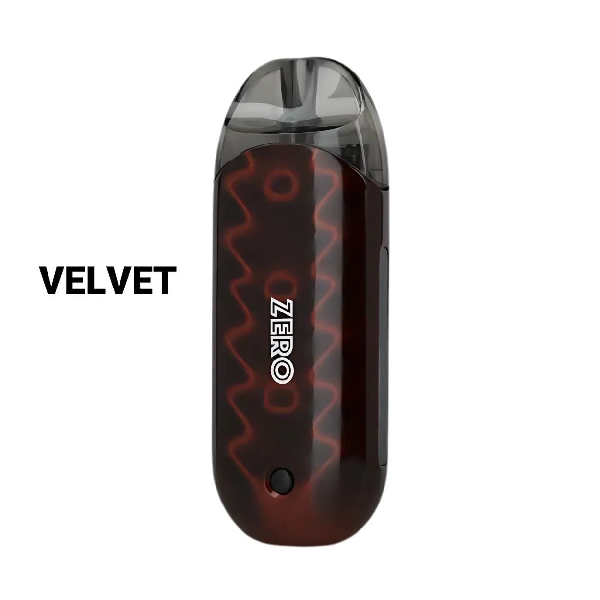 Best Vaporesso Renova Zero Starter Kiti in Dubai UAE