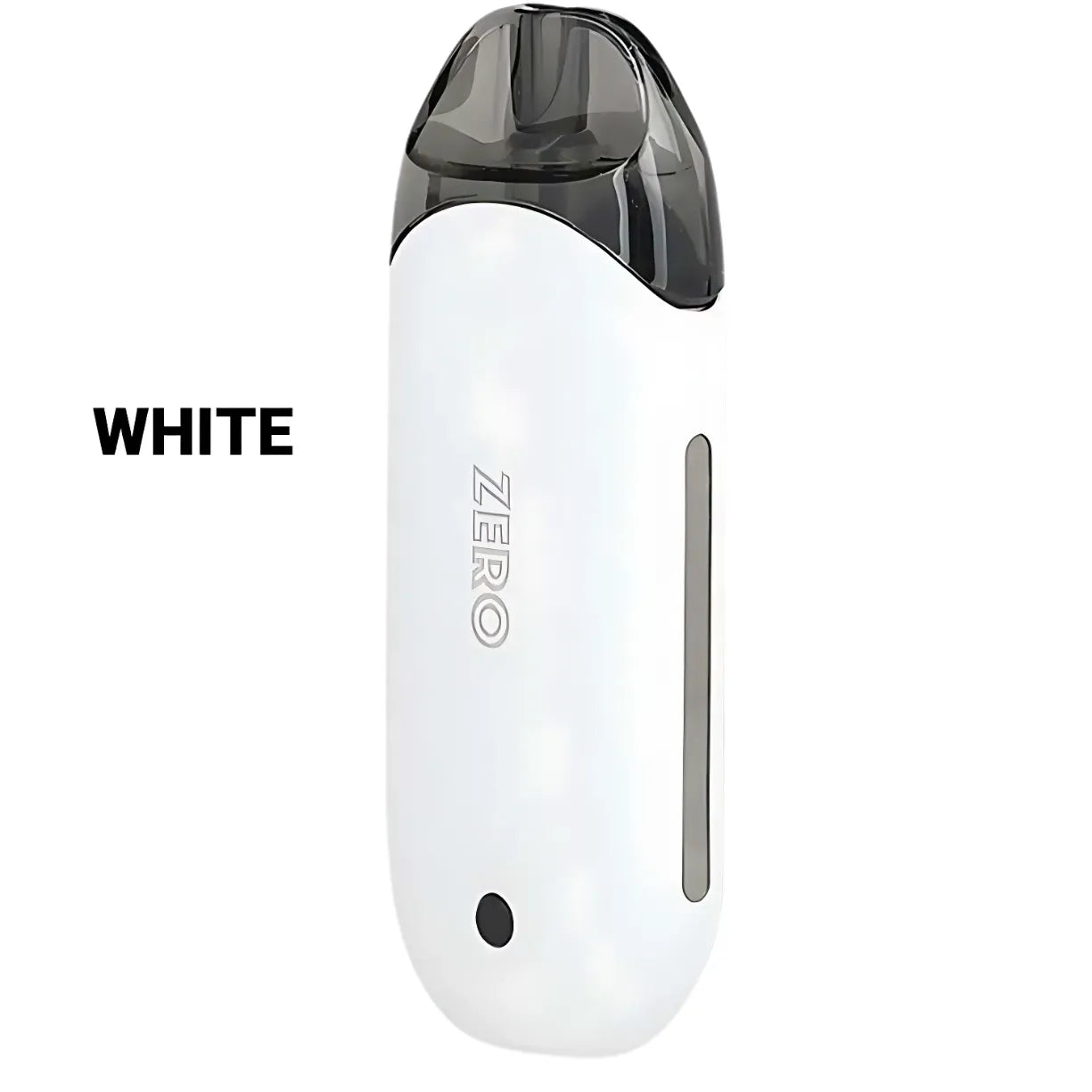 Best Vaporesso Renova Zero Starter Kiti in Dubai UAE