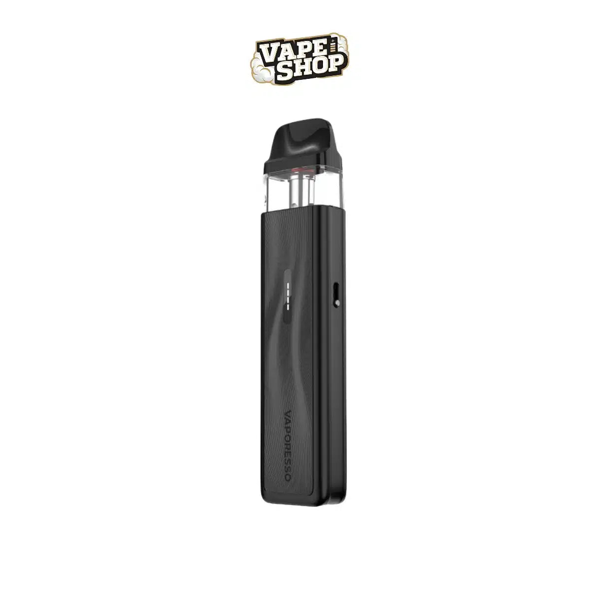 Vaporesso XROS 5 Mini Pod Kit 30W in UAE