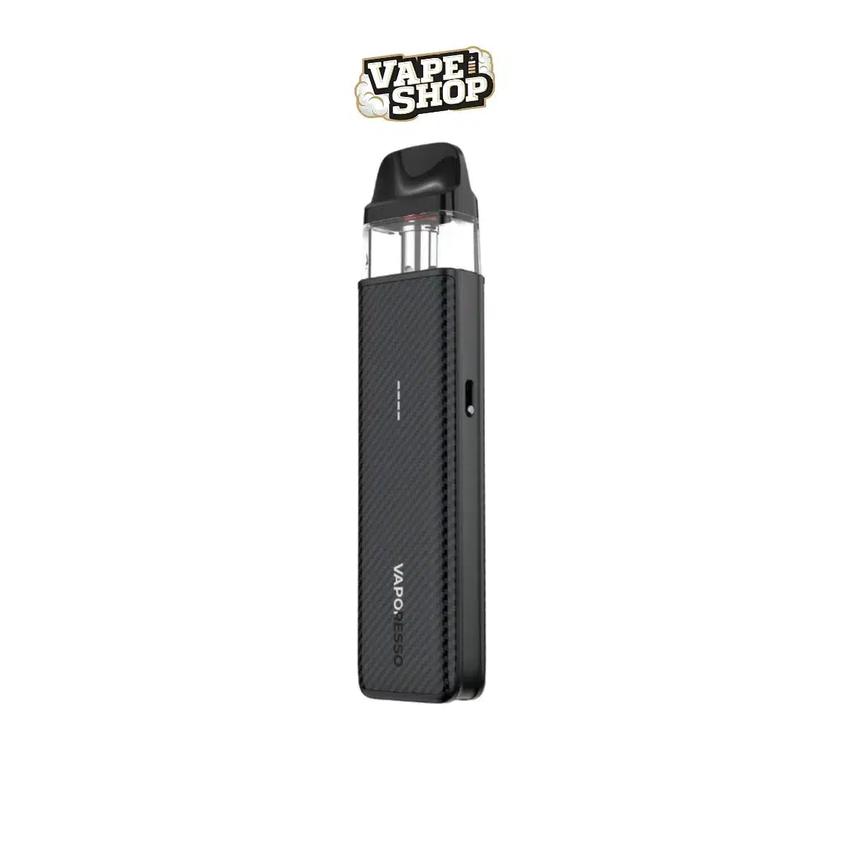 Vaporesso XROS 5 Mini Pod Kit 30W in UAE