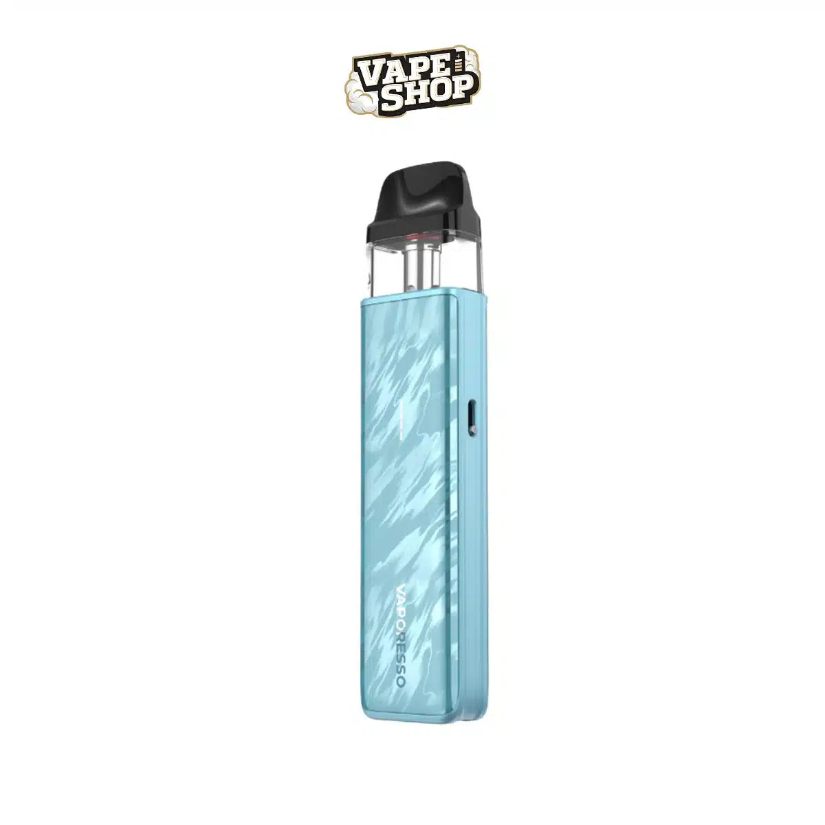 Vaporesso XROS 5 Mini Pod Kit 30W in UAE