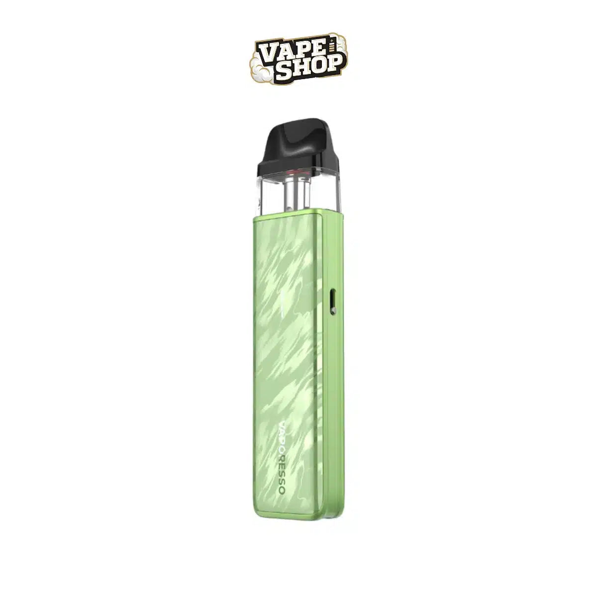 Vaporesso XROS 5 Mini Pod Kit 30W in UAE