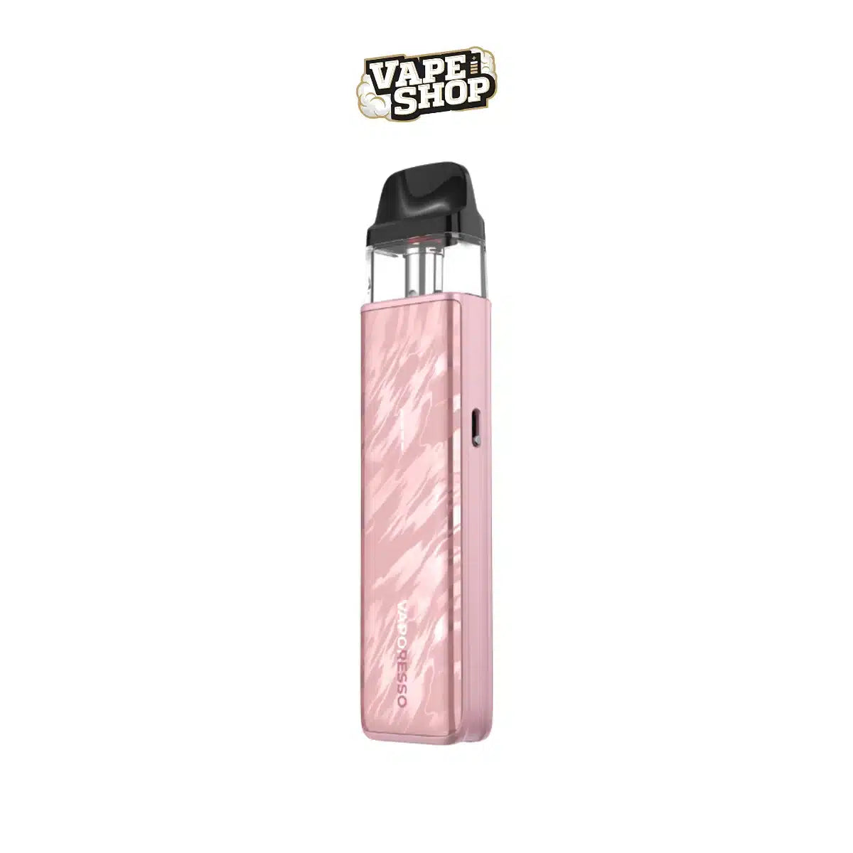 Vaporesso XROS 5 Mini Pod Kit 30W in UAE