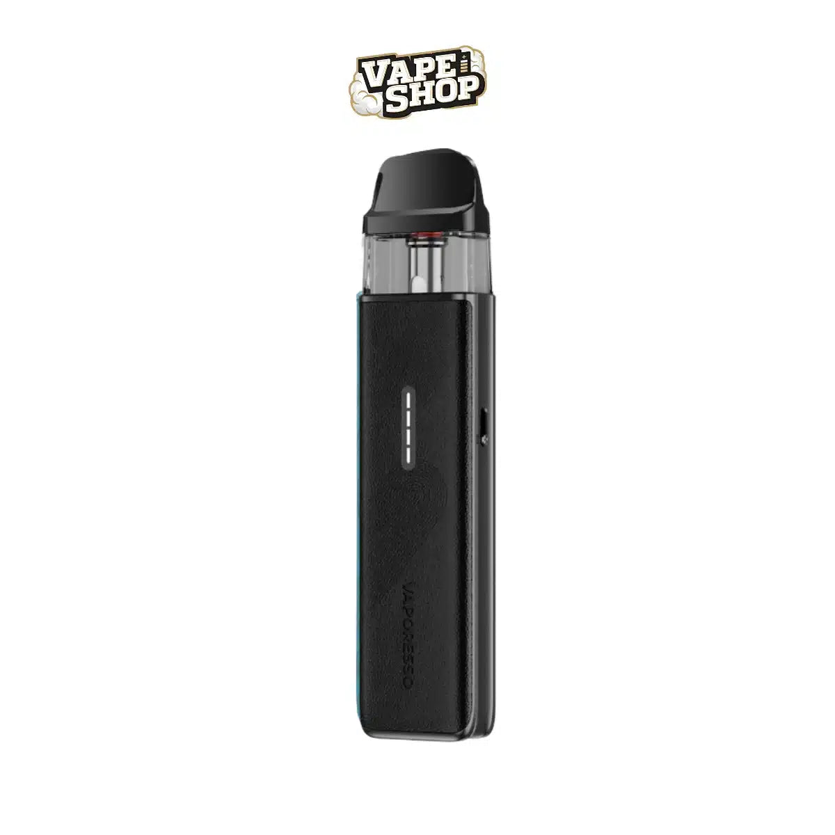 Vaporesso XROS 5 Mini Pod Kit 30W in UAE