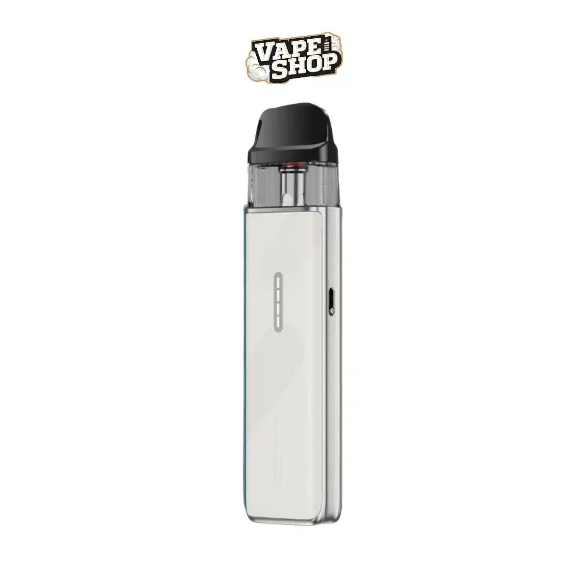 Vaporesso XROS 5 Mini Pod Kit 30W in UAE