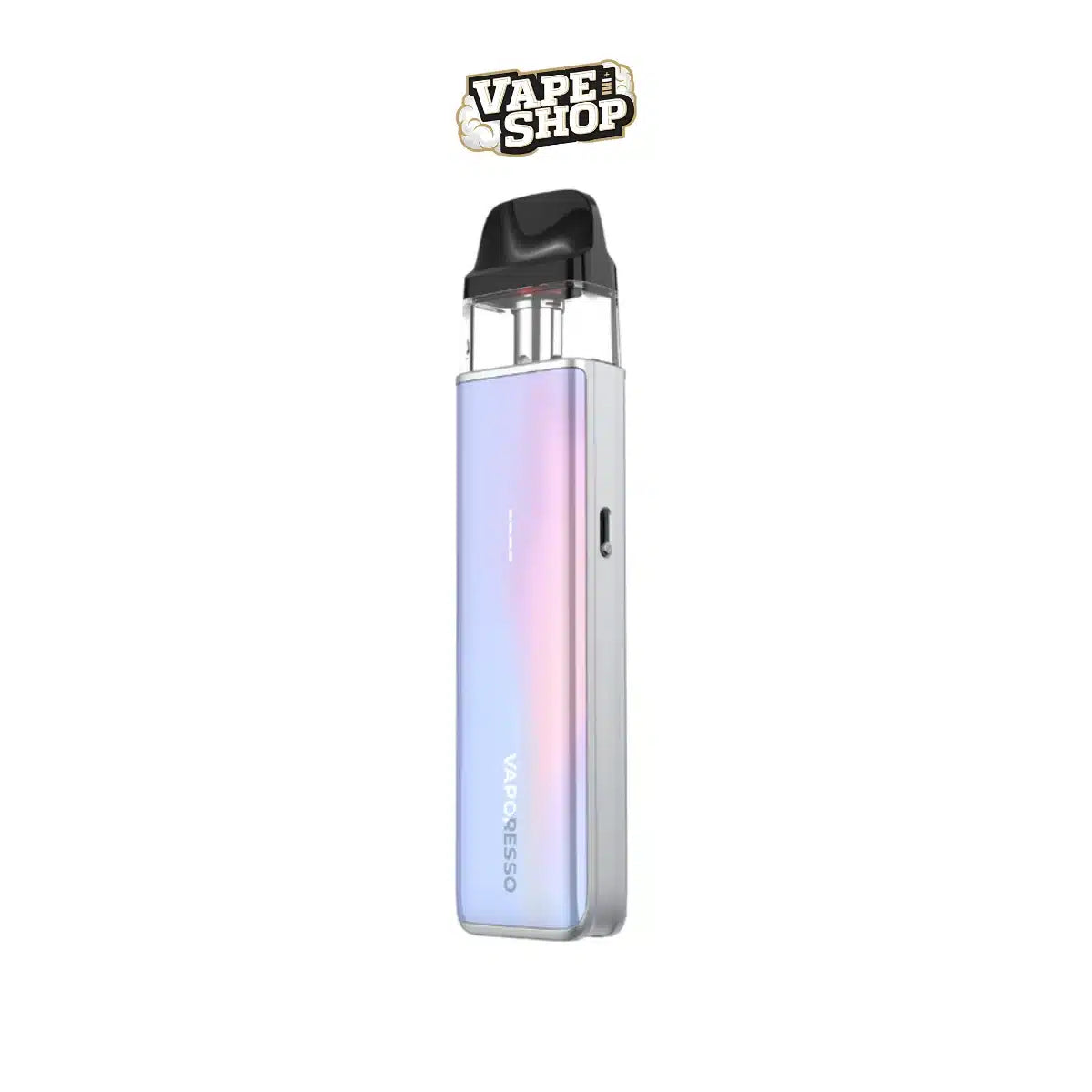 Vaporesso XROS 5 Mini Pod Kit 30W in UAE
