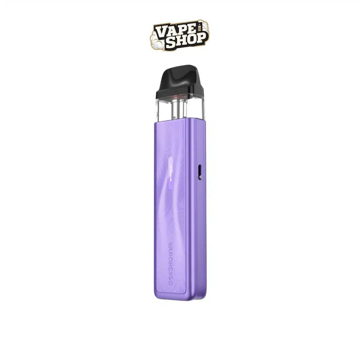 Vaporesso XROS 5 Mini Pod Kit 30W in UAE