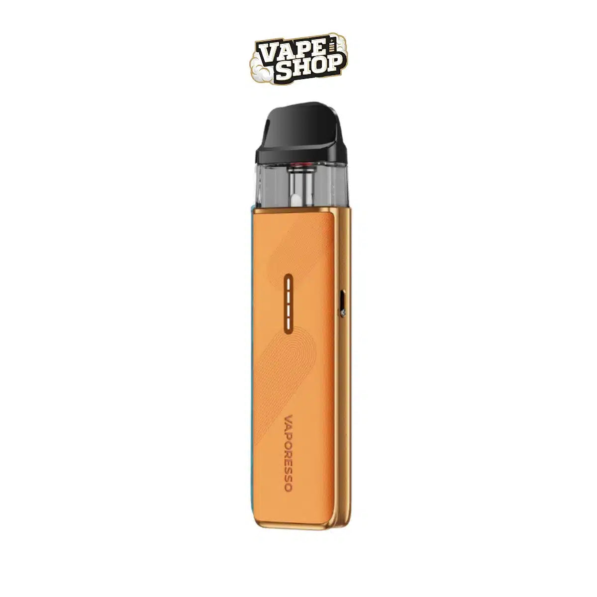 Vaporesso XROS 5 Mini Pod Kit 30W in UAE