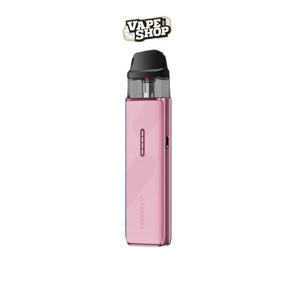 Vaporesso XROS 5 Mini Pod Kit 30W in UAE