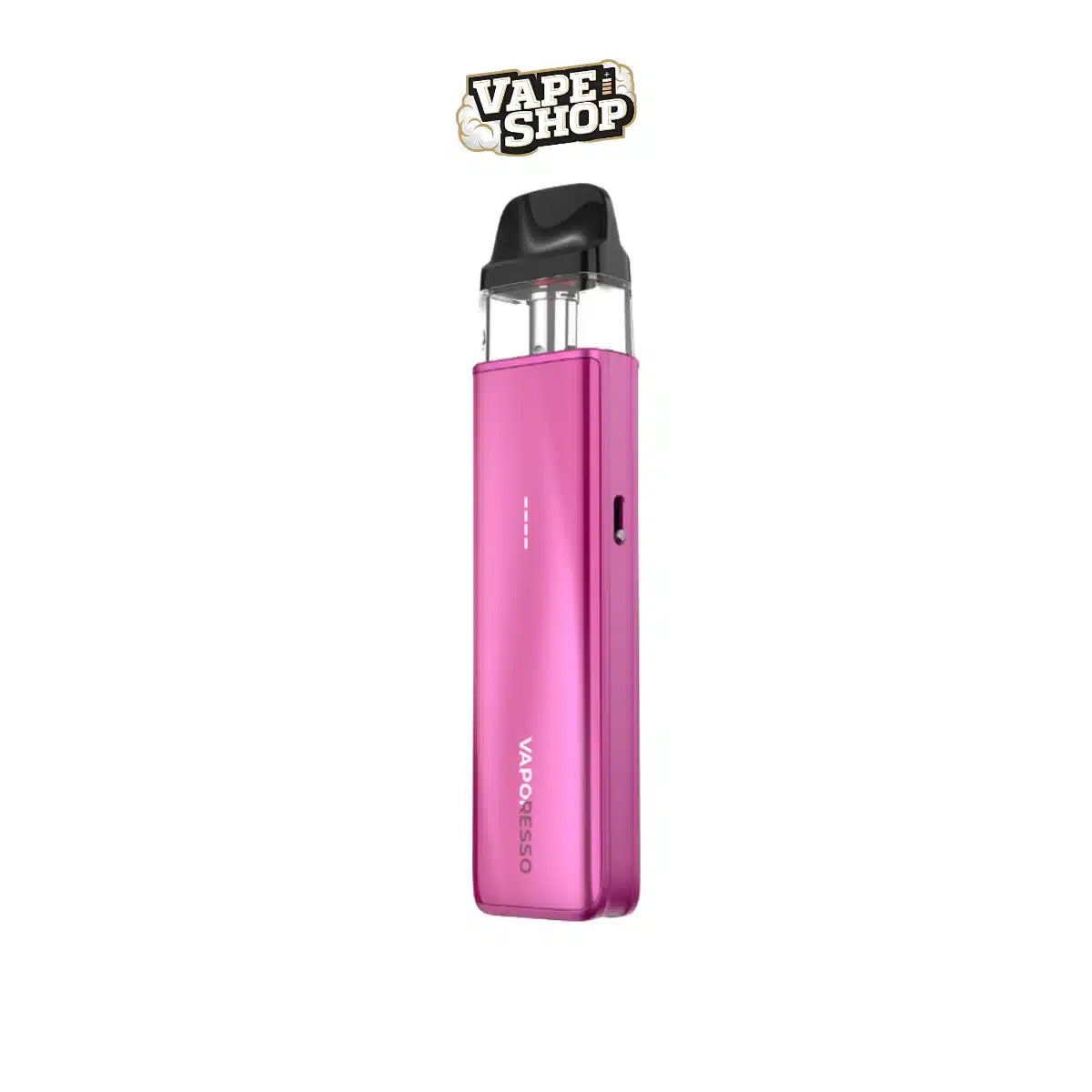 Vaporesso XROS 5 Mini Pod Kit 30W in UAE