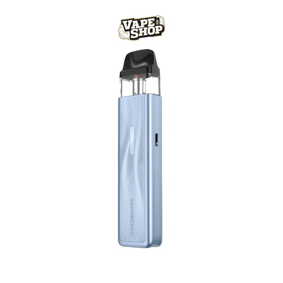 Vaporesso XROS 5 Mini Pod Kit 30W in UAE