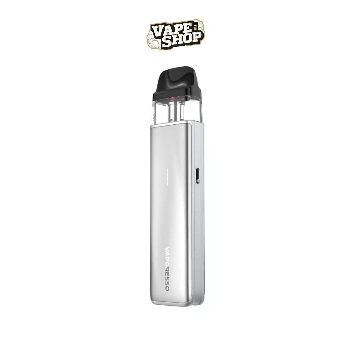 Vaporesso XROS 5 Mini Pod Kit 30W in UAE