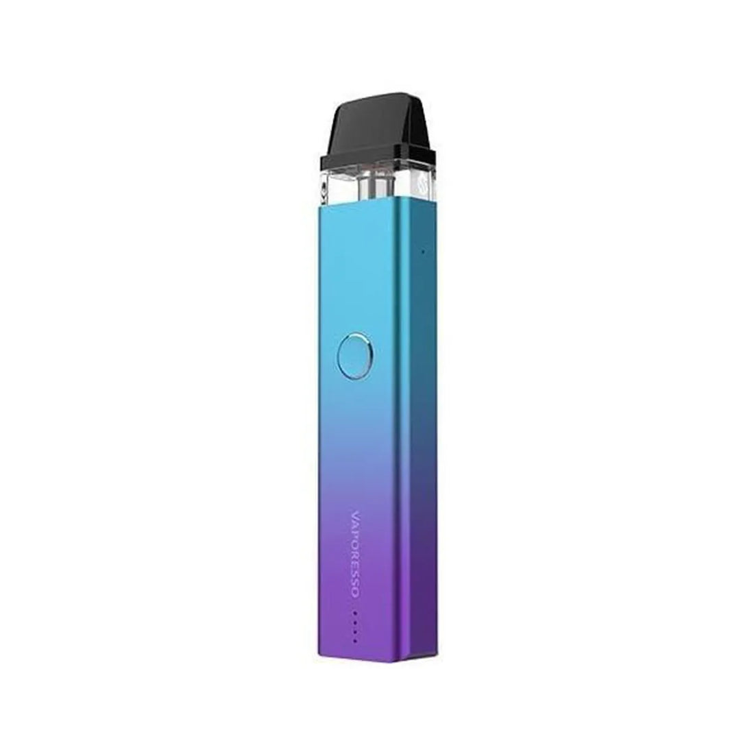 Best Vaporesso Xros Pro Pod System Kit in Dubai