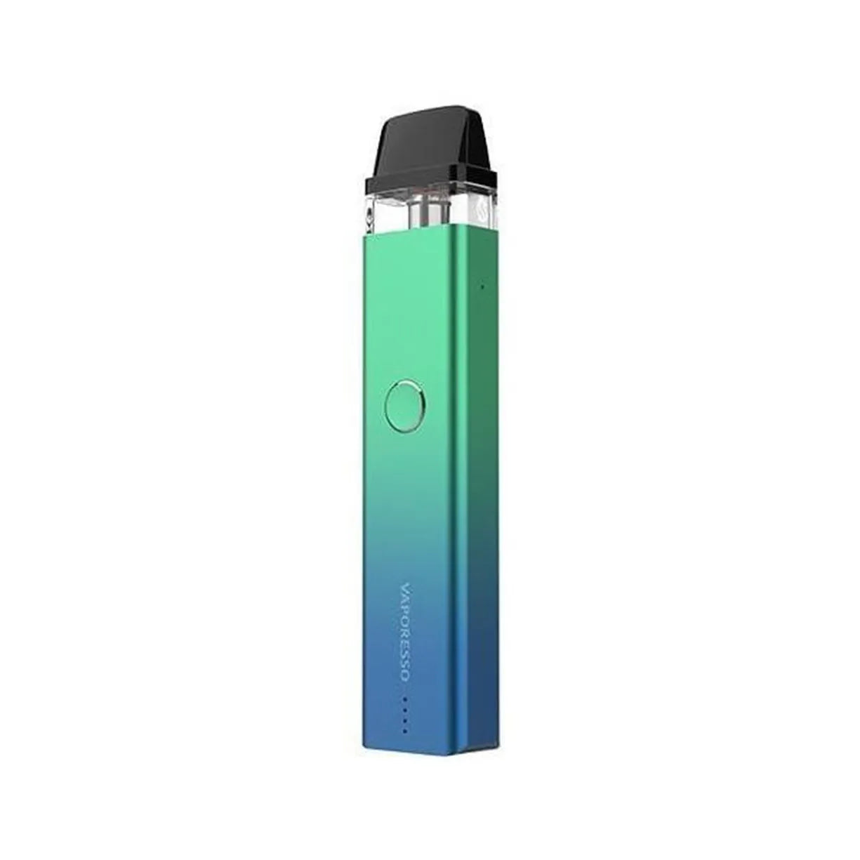 Best Vaporesso Xros Pro Pod System Kit in Dubai