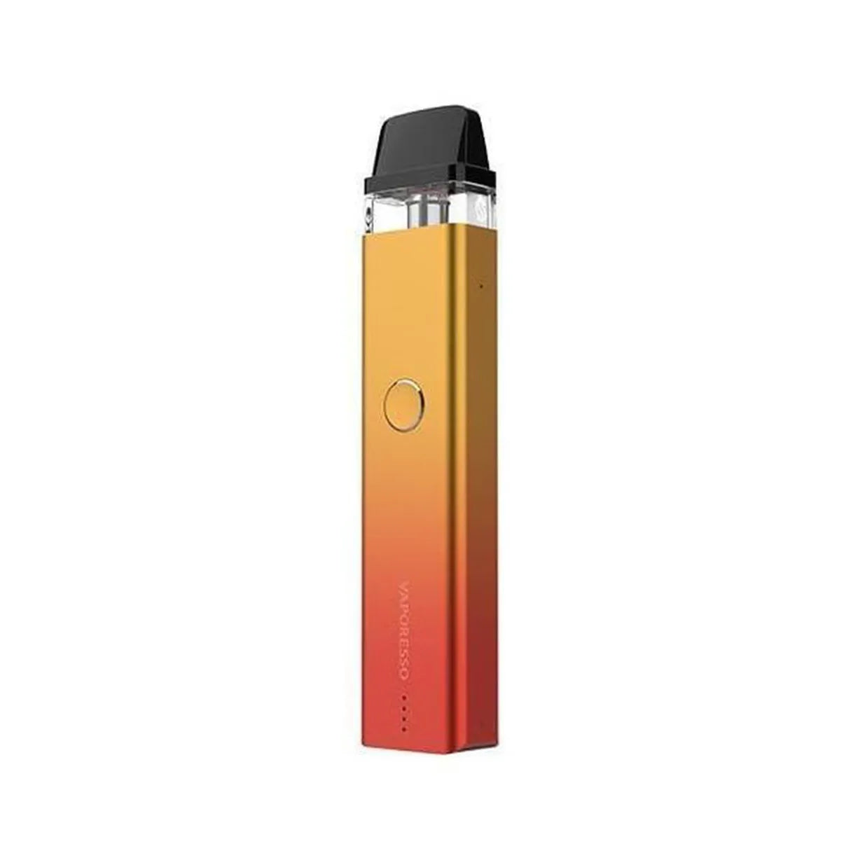 Best Vaporesso Xros Pro Pod System Kit in Dubai