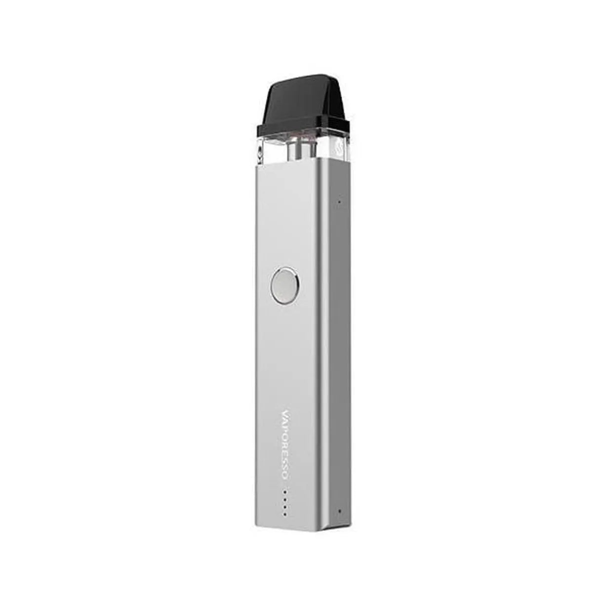 Best Vaporesso Xros Pro Pod System Kit in Dubai