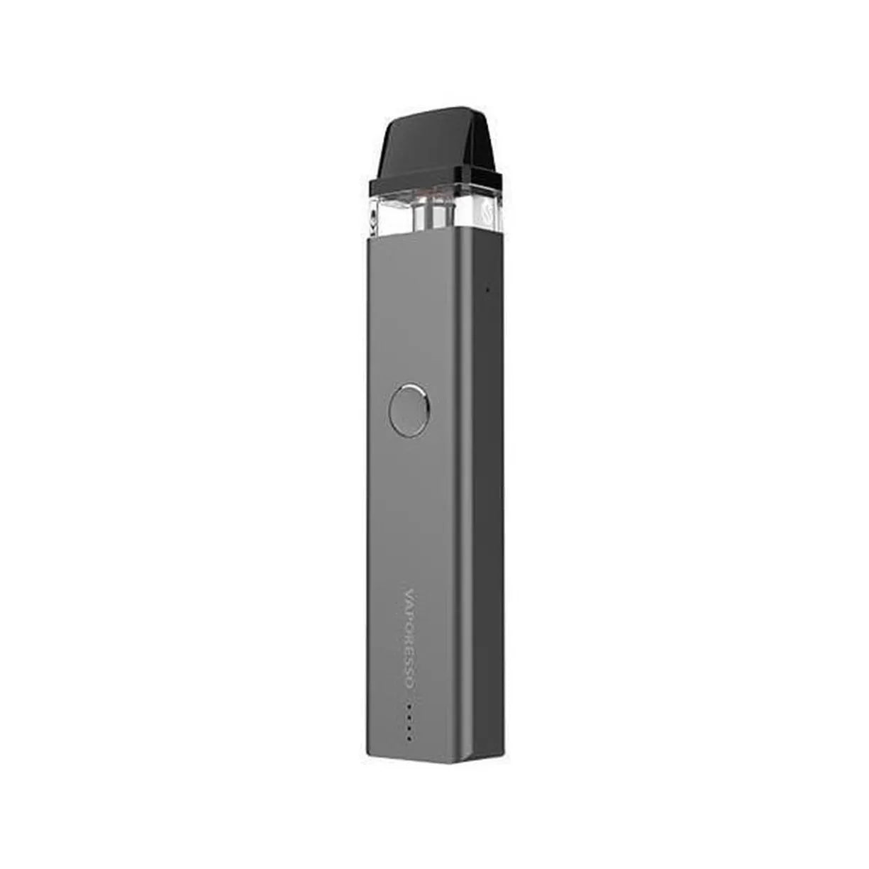 Best Vaporesso Xros Pro Pod System Kit in Dubai
