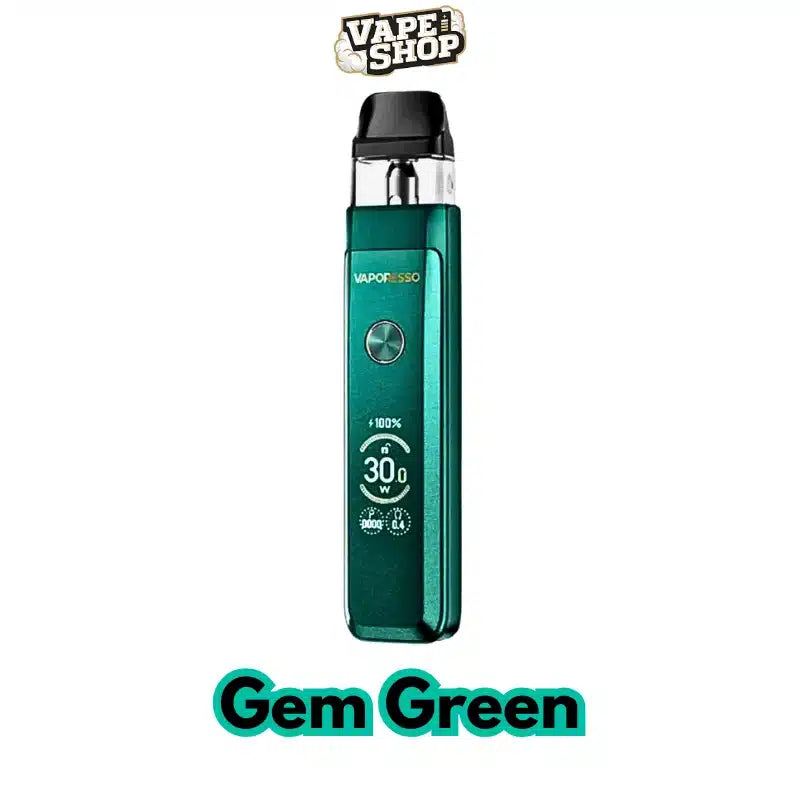 Vaporesso XROS Pro 2 Pod Kit in UAE