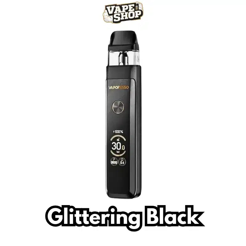 Vaporesso XROS Pro 2 Pod Kit in UAE