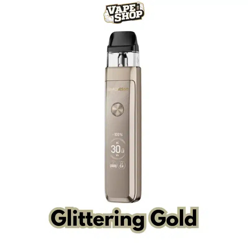 Vaporesso XROS Pro 2 Pod Kit in UAE