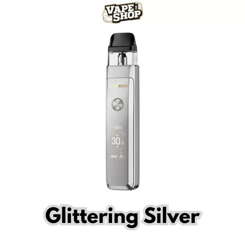 Vaporesso XROS Pro 2 Pod Kit in UAE