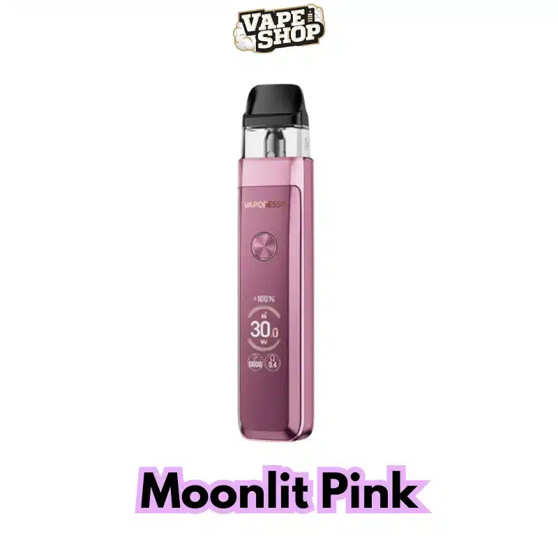 Vaporesso XROS Pro 2 Pod Kit in UAE