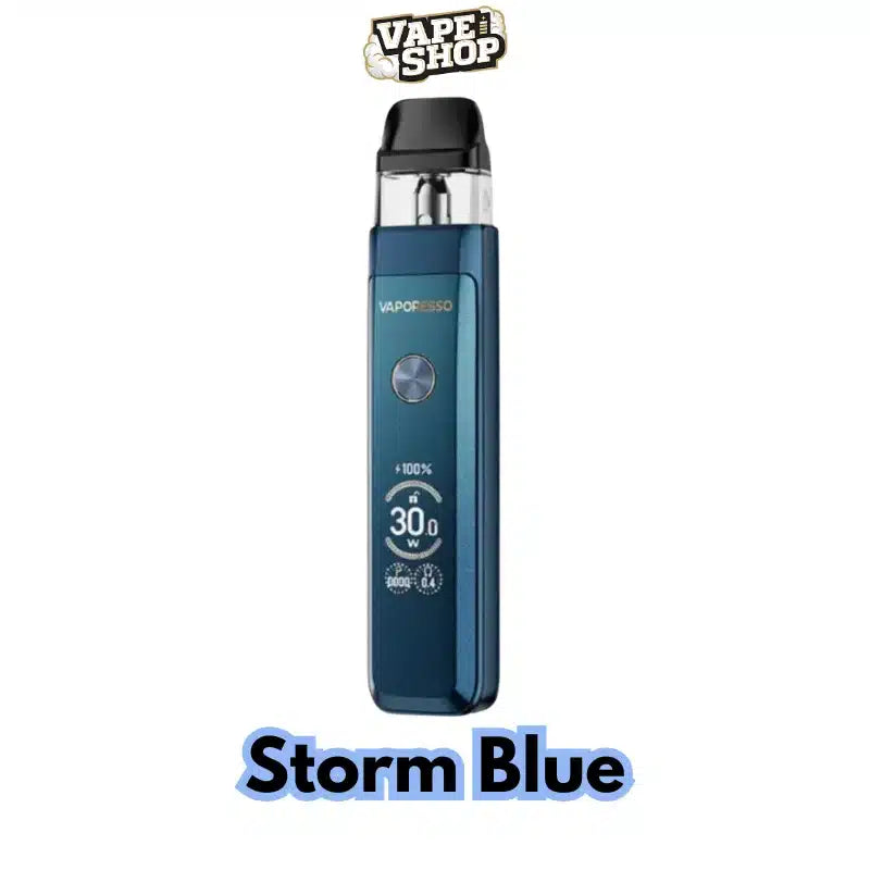 Vaporesso XROS Pro 2 Pod Kit in UAE
