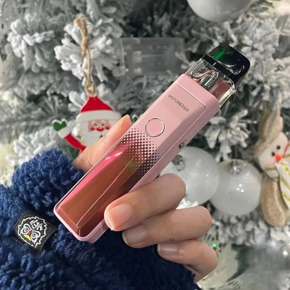 Vaporesso XROS Pro 30W Pod System Best Price In Dubai UAE