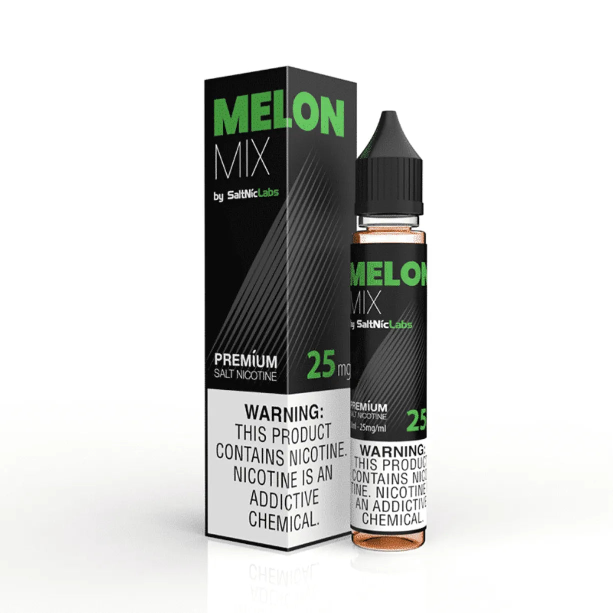 Vgod Salt Nic E-liquid Online Shop in Dubai UAE