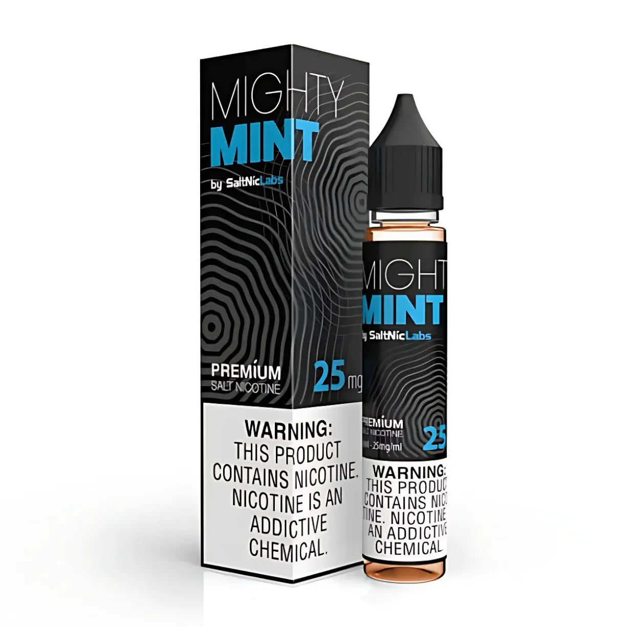 Vgod Salt Nic E-liquid Online Shop in Dubai UAE