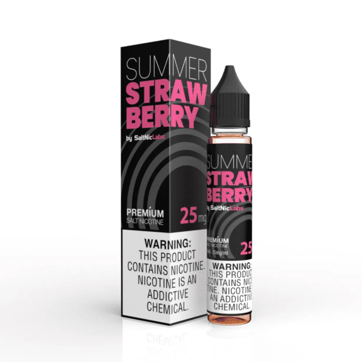 Vgod Salt Nic E-liquid Online Shop in Dubai UAE