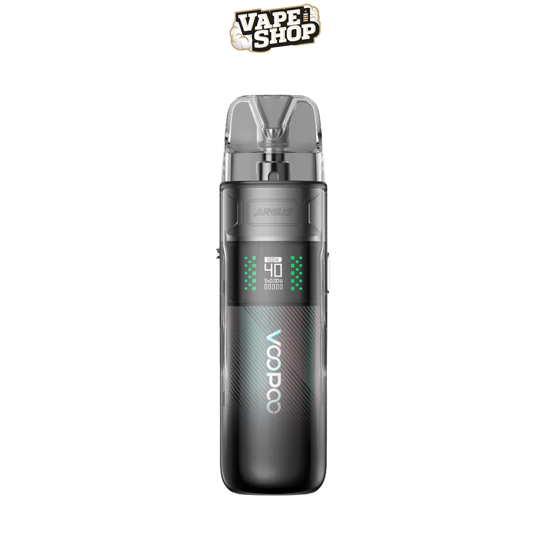 Voopoo Argus E40 Vape Kit in Dubai