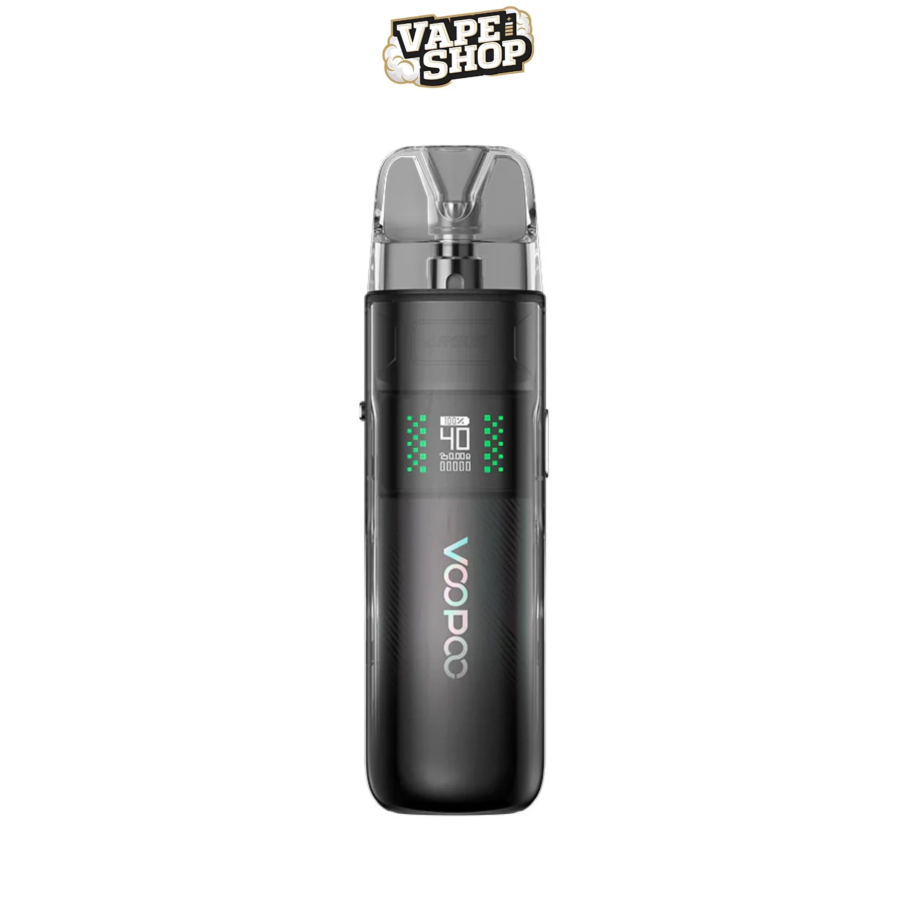 Voopoo Argus E40 Vape Kit in Dubai