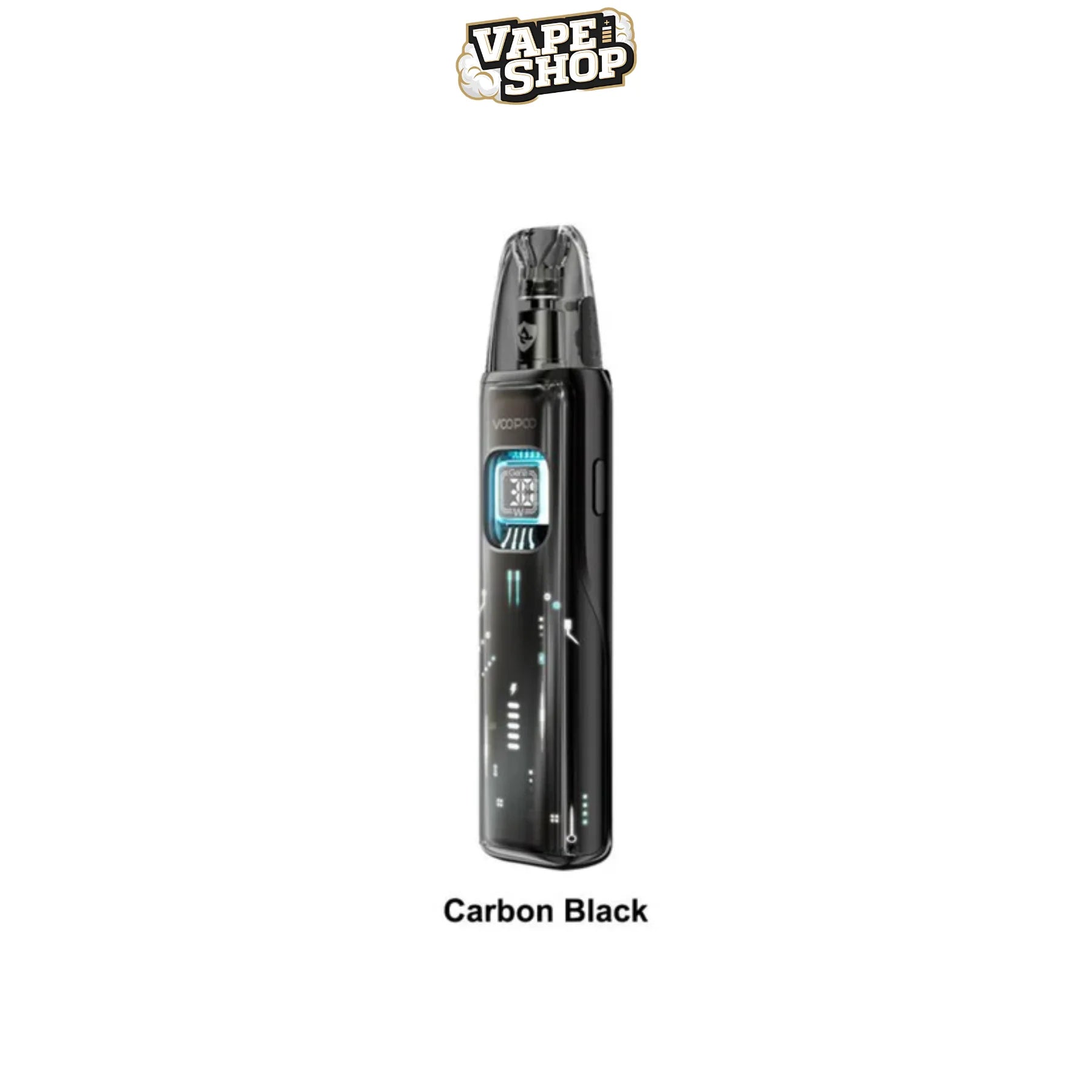 Voopoo Argus Matrix Pod Kit