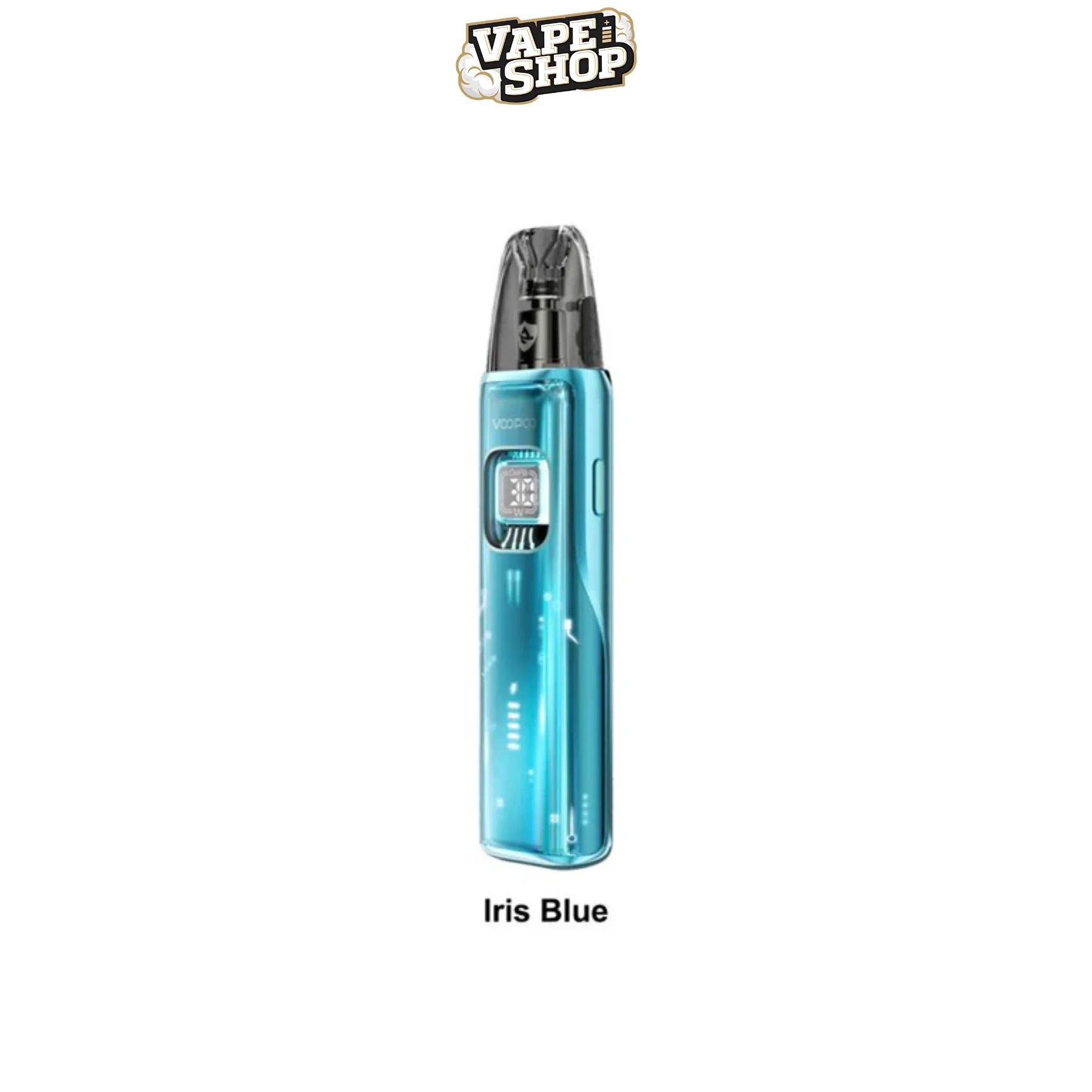 Voopoo Argus Matrix Pod Kit