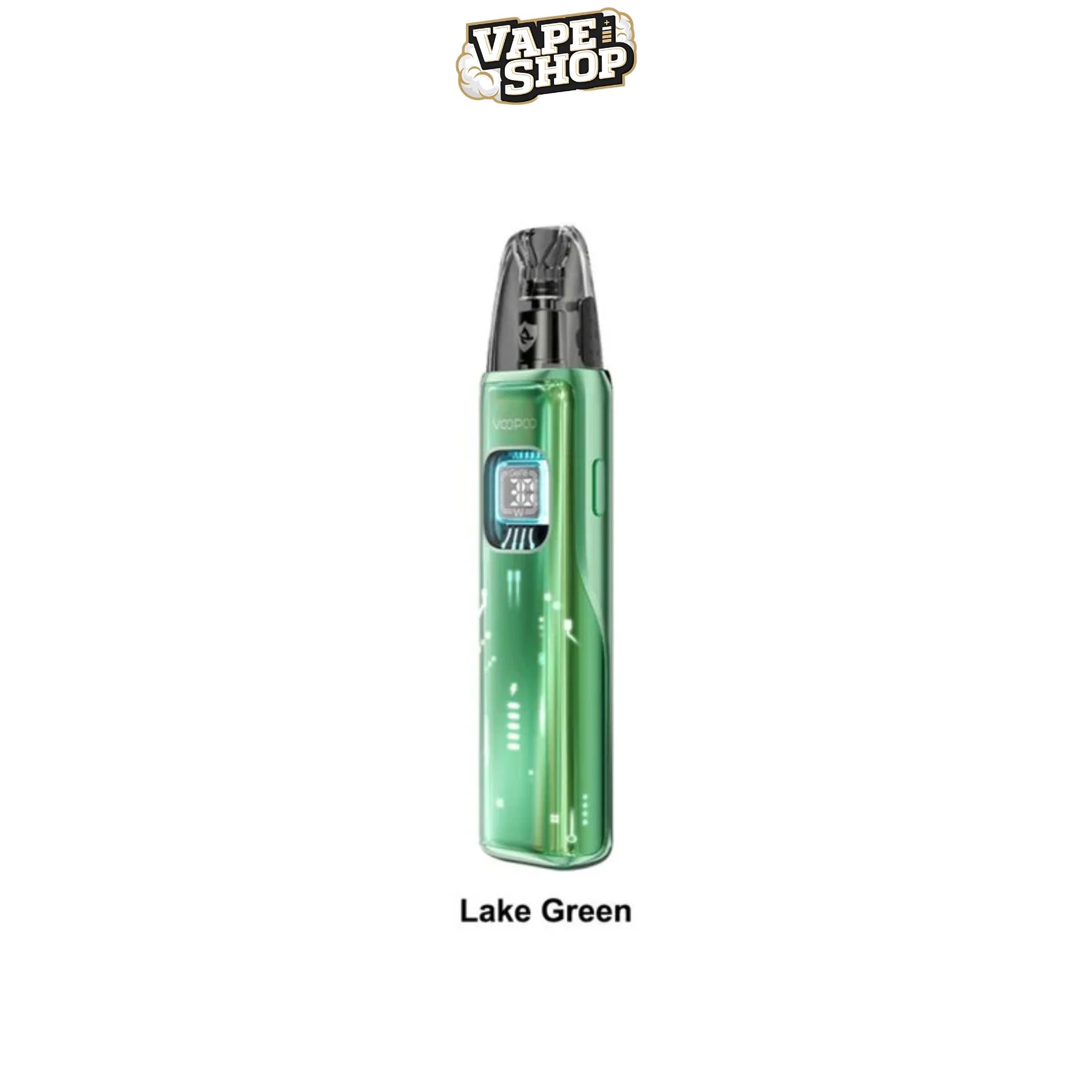 Voopoo Argus Matrix Pod Kit