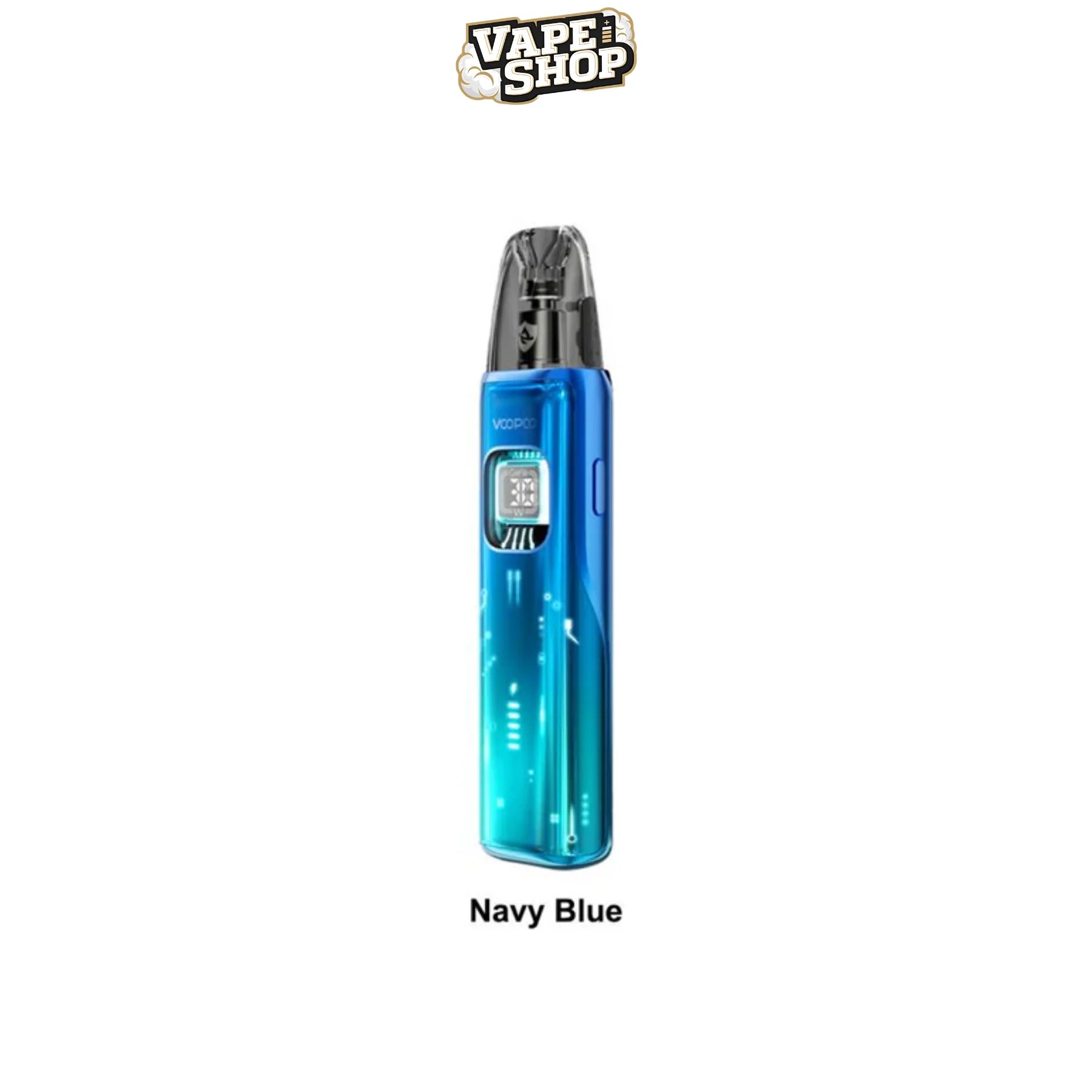 Voopoo Argus Matrix Pod Kit