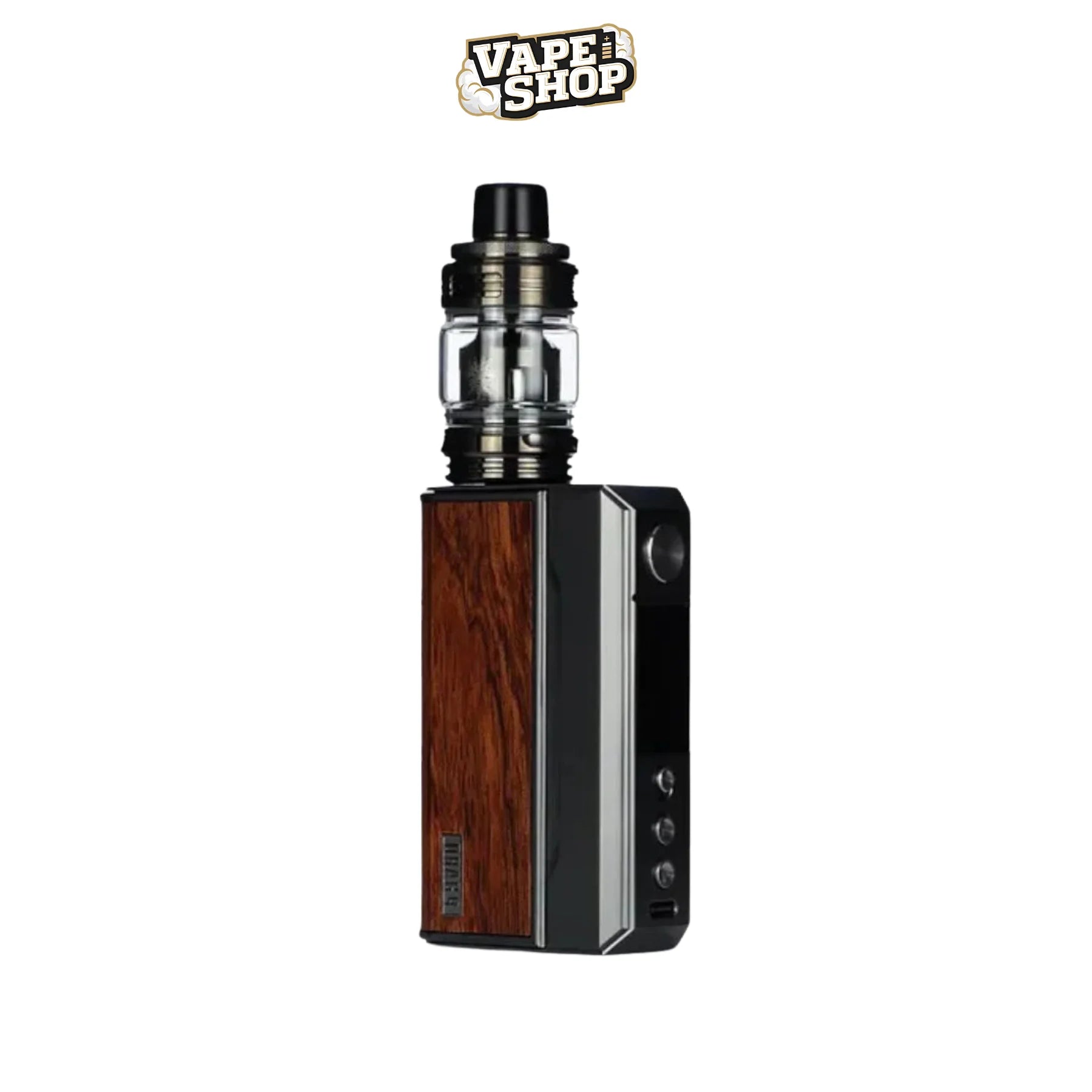 Voopoo Drag 4 Kit in Dubai, UAE