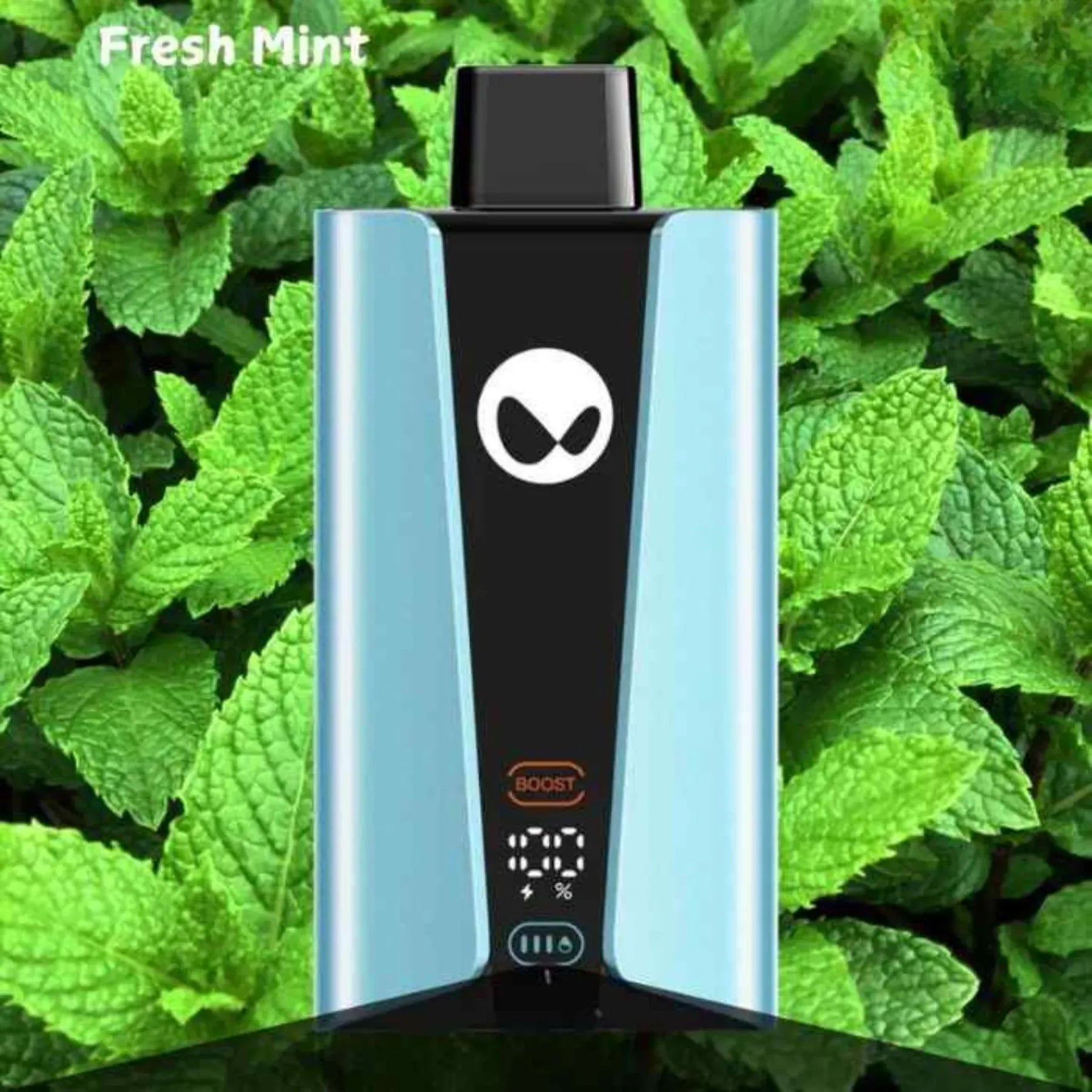 Waka Sopro 20000 Puffs 50MG Disposable