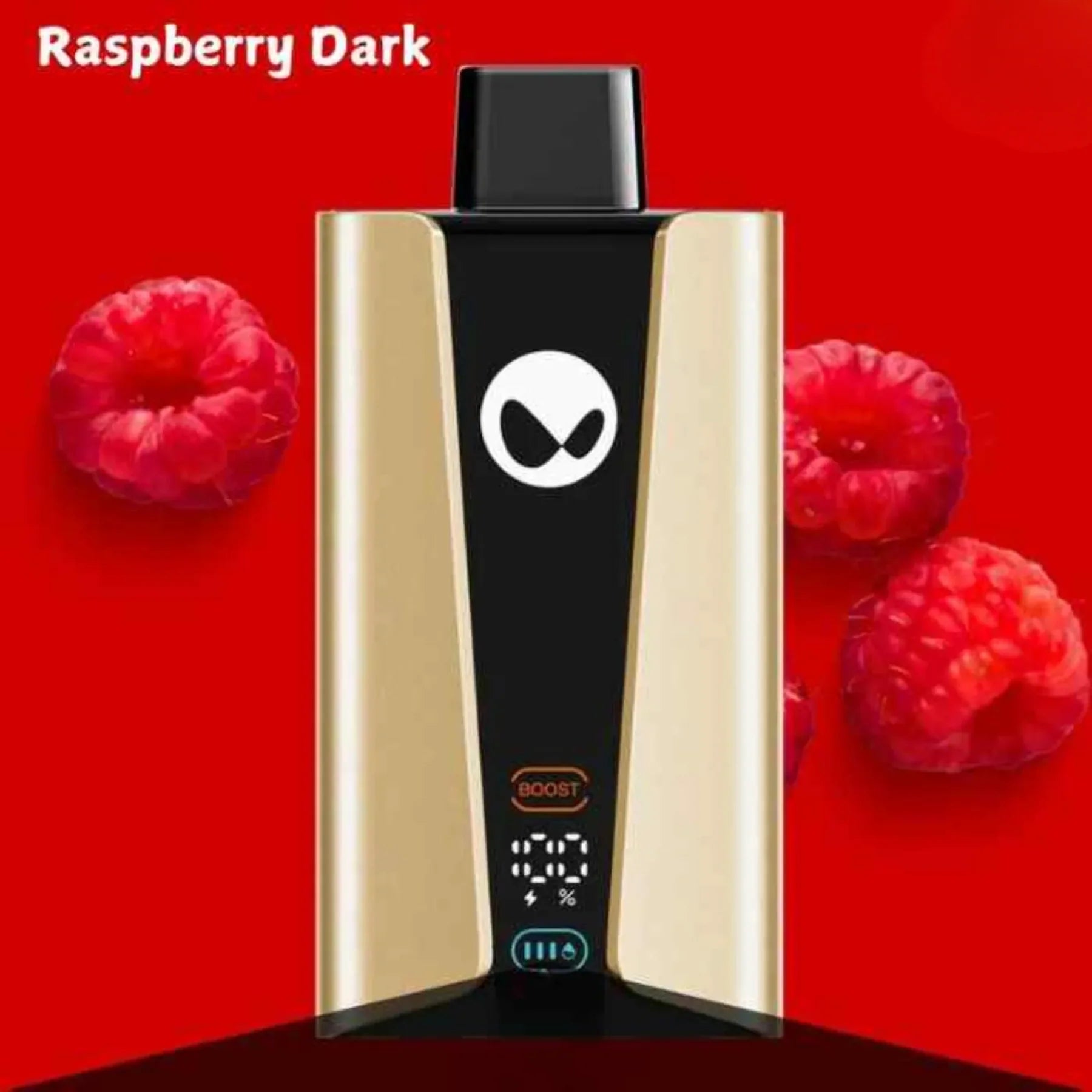 Waka Sopro 20000 Puffs 50MG Disposable