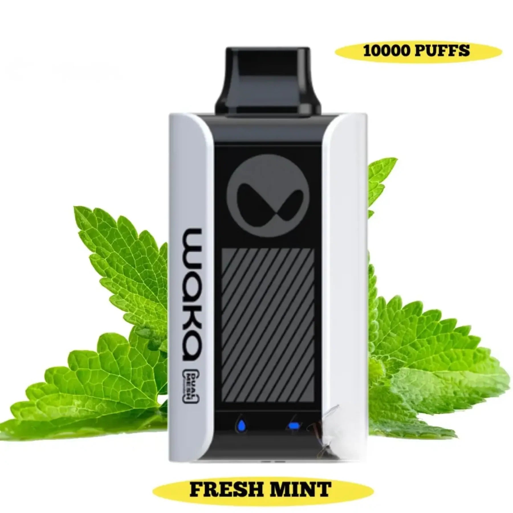 Waka Sopro 10000 Puff Disposable