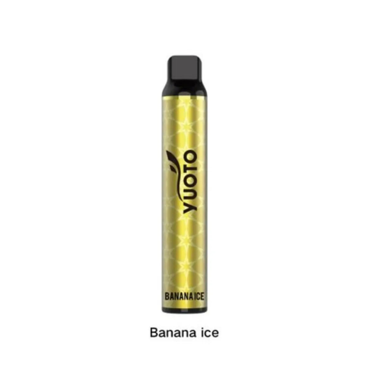 Yuoto Luscious 3000 Puffs Disposable Vape Dubai