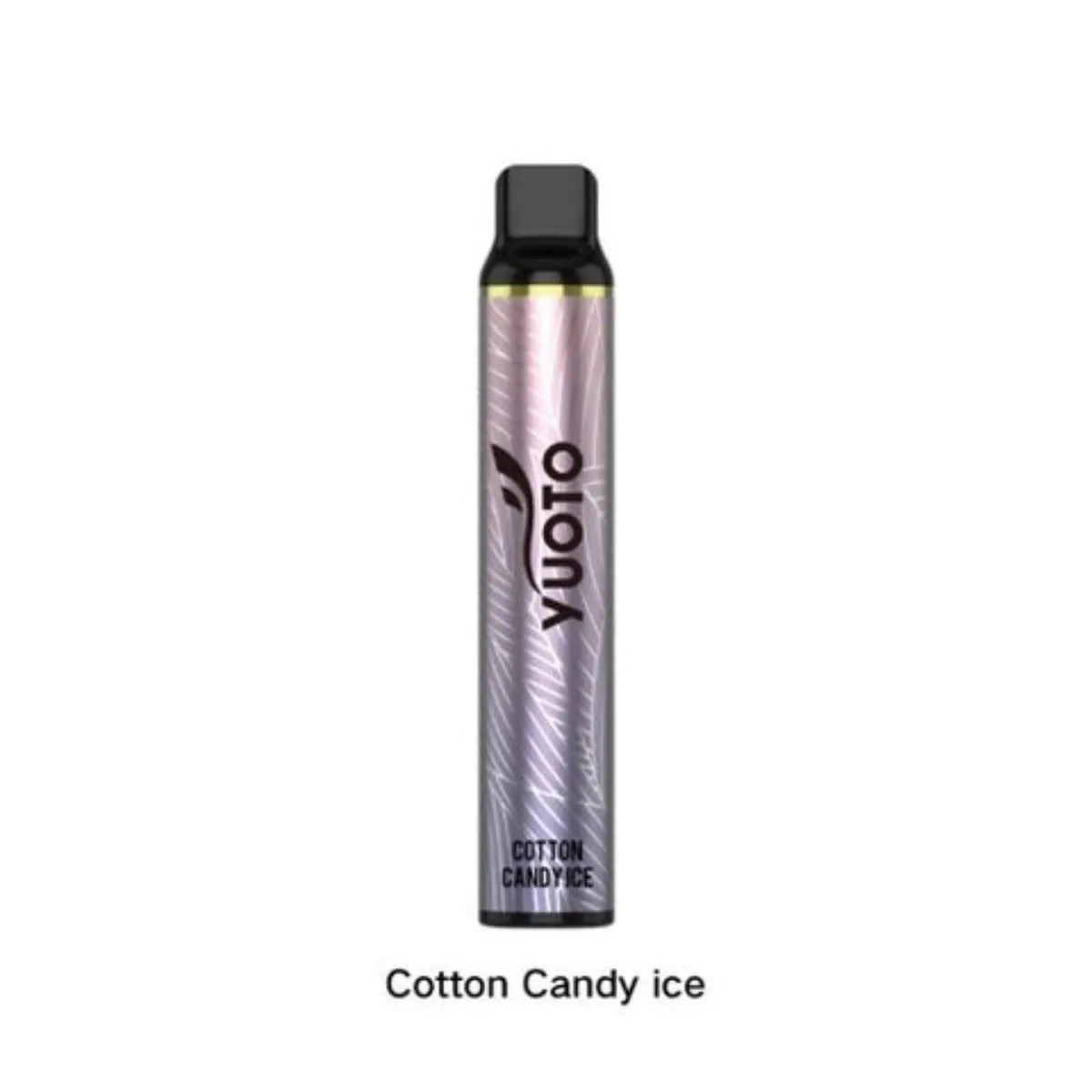 Yuoto Luscious 3000 Puffs Disposable Vape Dubai