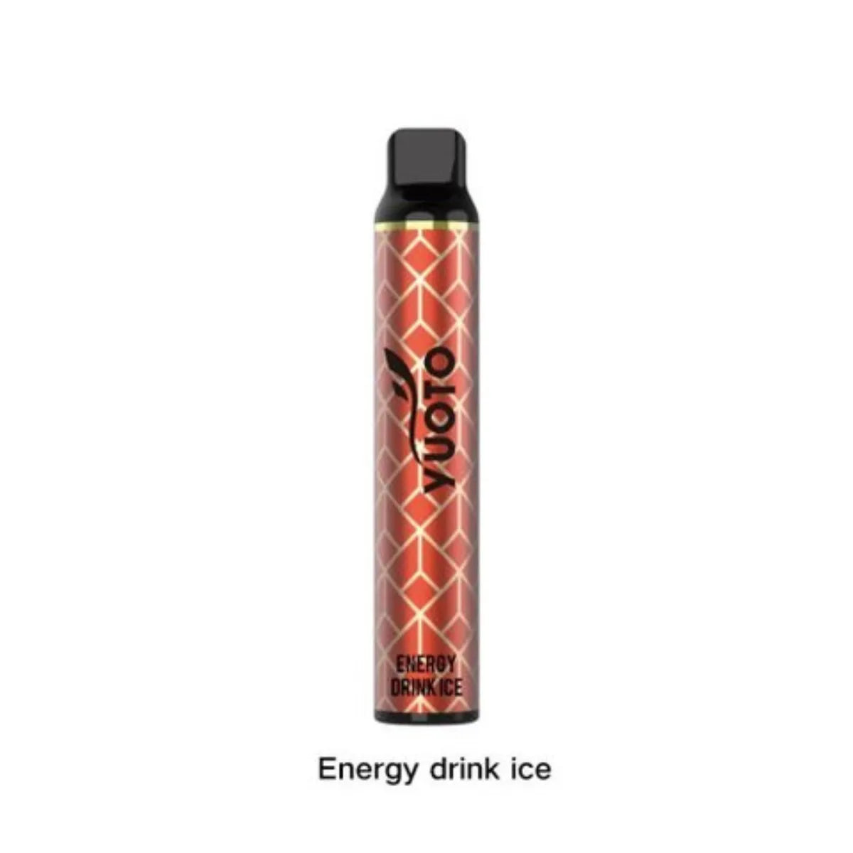 Yuoto Luscious 3000 Puffs Disposable Vape Dubai